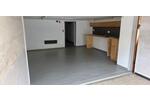Etagenwohnung Weilburg - 4 Zimmer, 132 m&sup2;, 336.000&euro; | Angebot:26995896