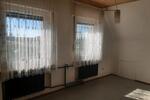 Einfamilienhaus Märkisch Linden - 5 Zimmer, 135 m&sup2;, 299.000&euro; | Angebot:26120373