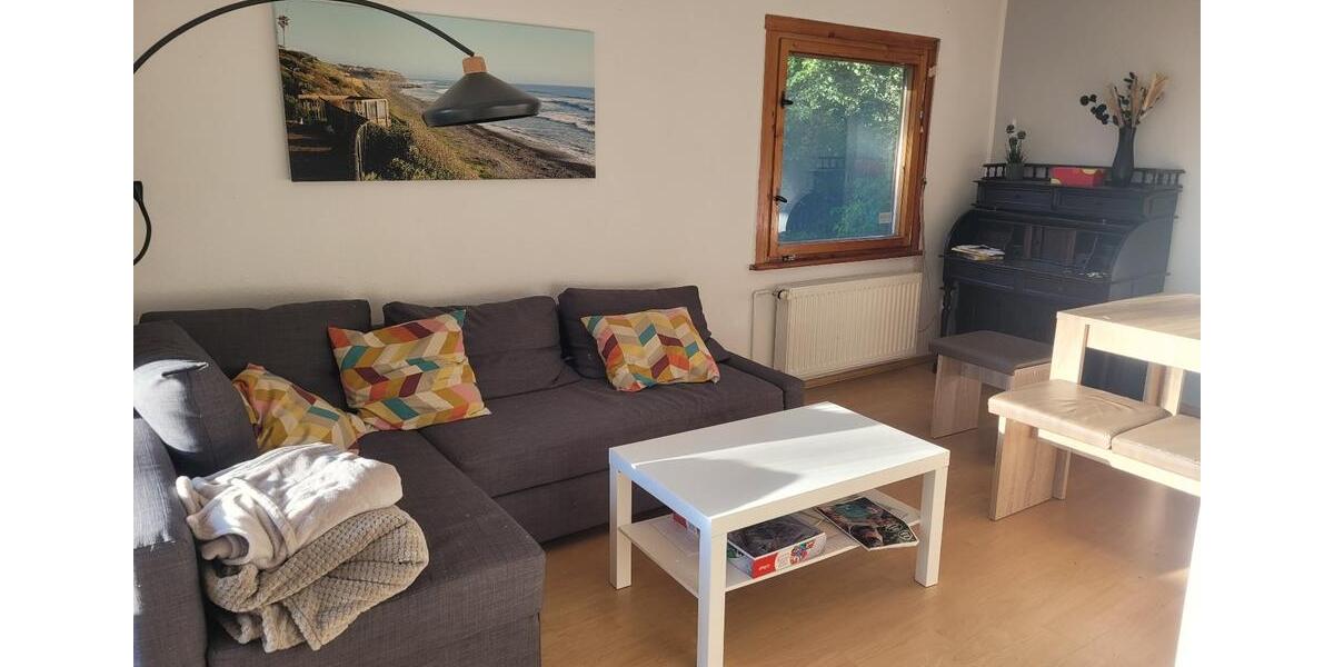 Bungalow Heidesee - 3 Zimmer, 47 m&sup2;, 110.000&euro; | Angebot:26933005