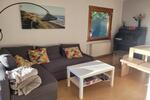 Bungalow Heidesee - 3 Zimmer, 47 m&sup2;, 110.000&euro; | Angebot:26933005