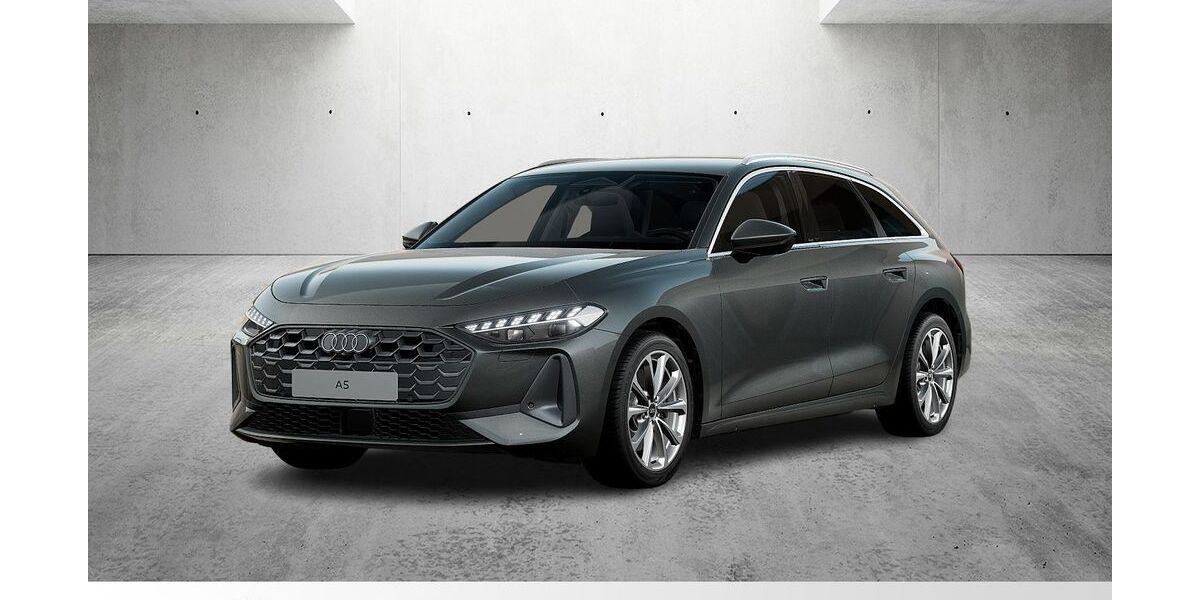 Audi A5 21.943 km 47.005 &euro; Osterode 37520