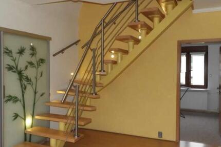 Wohnung Müllrose - 6 Zimmer, 109 m&sup2;, 1.100&euro; | Angebot:25081603