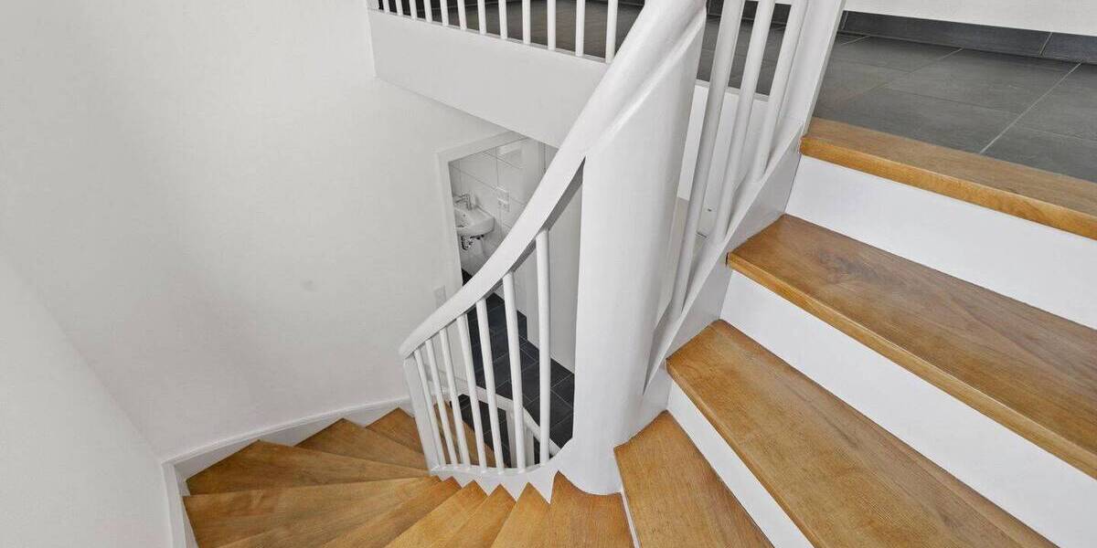Reihenendhaus Ingolstadt Nordost - 4 Zimmer, 105 m&sup2;, 559.000&euro; | Angebot:26624892
