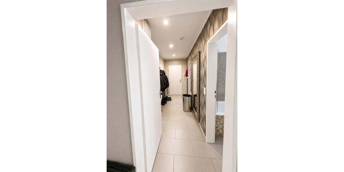 Etagenwohnung Salzgitter - 3.5 Zimmer, 63 m&sup2;, 120.000&euro; | Angebot:26996105
