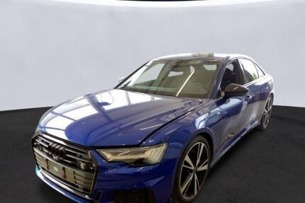 Audi A6 60.810 km 36.990 &euro; Haßfurt 97437