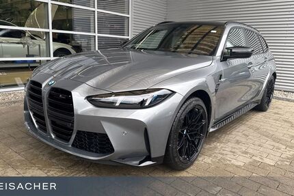 BMW M3 1.057 km 93.900 € Memmingen 87700