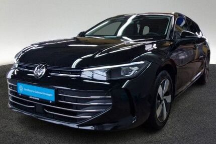 VW Passat 11.500 km 32.990 &euro; Landsberg 86899
