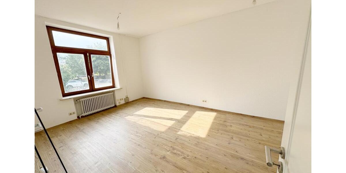 Sehr schöne Räume, Kanzlei, Büro, Studio, etc. super Lage, Marktplatz Tönning zimmer