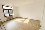 Sehr schöne Räume, Kanzlei, Büro, Studio, etc. super Lage, Marktplatz Tönning zimmer