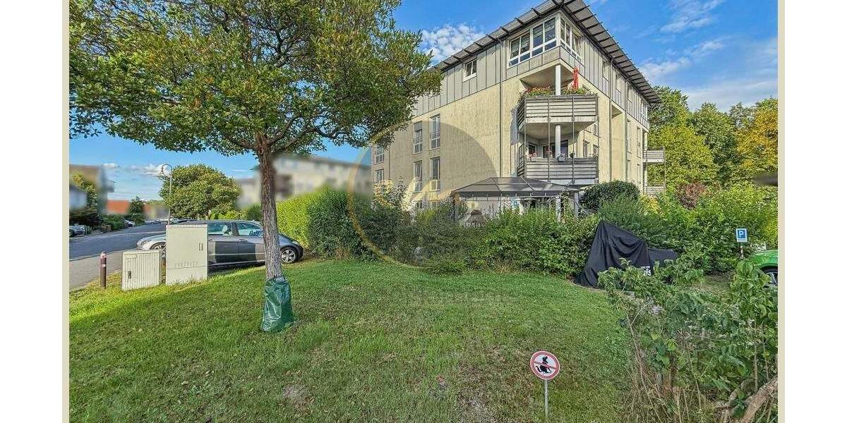 Etagenwohnung Schönfließ Schönfließ - 4 Zimmer, 101 m&sup2;, 300.000&euro; | Angebot:24833449