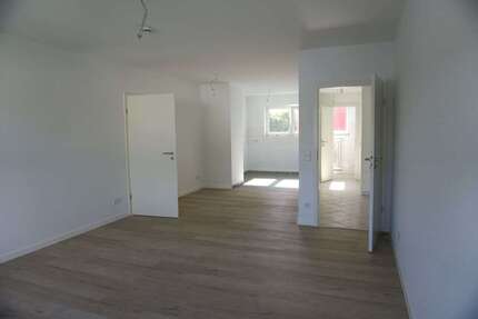 Wohnung zum Mieten in Duisburg 690 € 80 m²