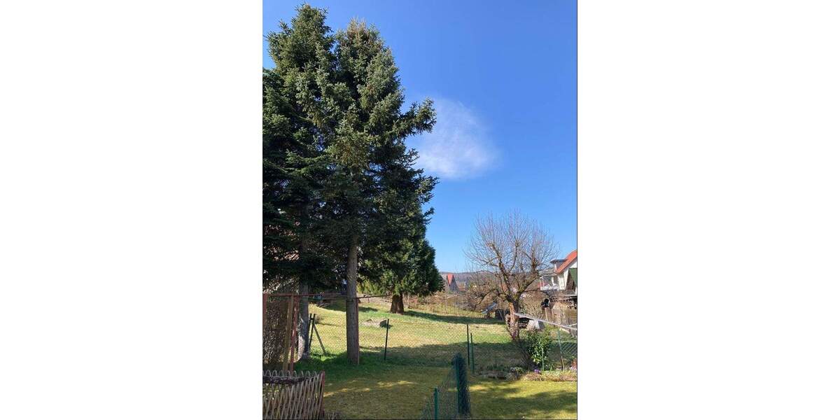 Doppelhaushälfte Brotterode-Trusetal Brotterode - 7 Zimmer, 100 m&sup2;, 49.500&euro; | Angebot:25668481