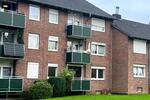 Etagenwohnung Gronau (Westfahlen) - 3 Zimmer, 79 m&sup2;, 130.000&euro; | Angebot:26122123