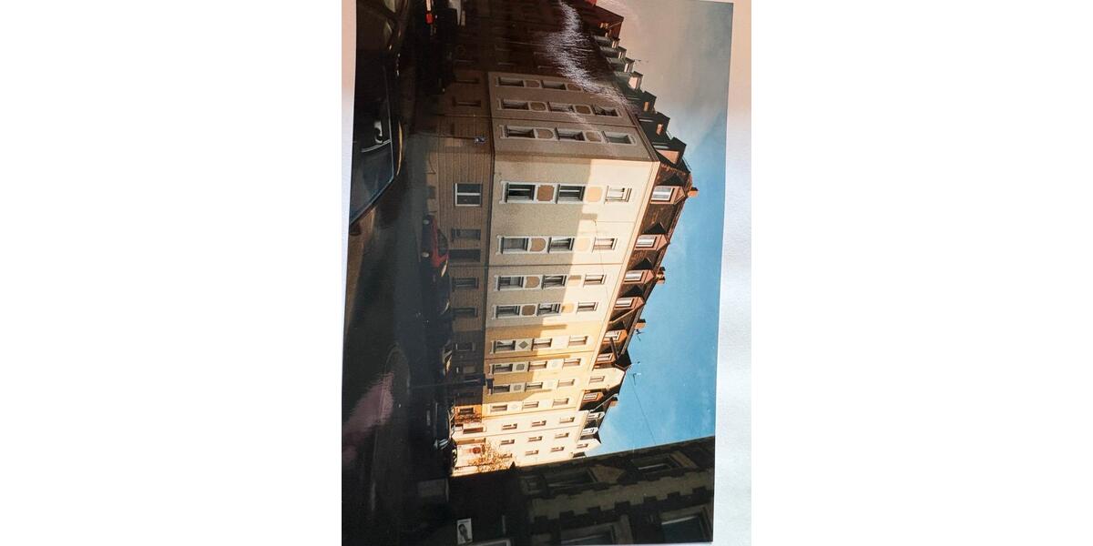 Erdgeschoßwohnung Nürnberg Eberhardshof - 3 Zimmer, 69 m&sup2;, 199.000&euro; | Angebot:26866251