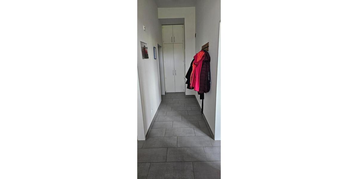 Doppelhaushälfte Münster Gievenbeck - 3 Zimmer, 147 m&sup2;, 1.500&euro; | Angebot:25993586