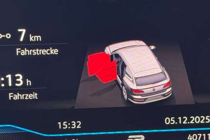 VW Arteon 41.000 km 36.500 &euro; Zierenberg, Stadt 34289