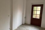 Etagenwohnung Lauta - 1 Zimmer, 42 m&sup2;, 255&euro; | Angebot:26479901