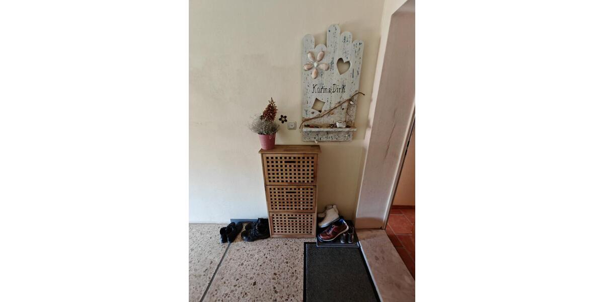Maisonettenwohnung Garding - 4 Zimmer, 104 m&sup2;, 195.000&euro; | Angebot:26291810