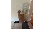 Maisonettenwohnung Garding - 4 Zimmer, 104 m&sup2;, 195.000&euro; | Angebot:26291810