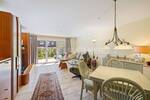 Etagenwohnung Norderstedt Garstedt - 4 Zimmer, 68 m&sup2;, 387.000&euro; | Angebot:26454764
