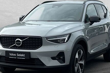 Volvo XC40 18.000 km 38.450 &euro; Karlsruhe 76187