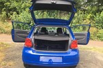 VW Polo 250.000 km 2.500 € Waltershausen 99880