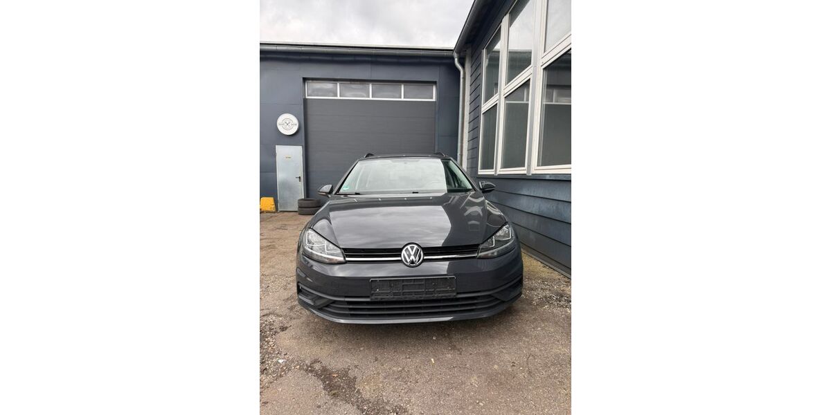VW Golf 75.518 km 14.799 &euro; Neu-Ulm 89231