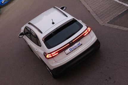 VW Taigo 59.990 km 15.200 &euro; Ingolstadt 85055