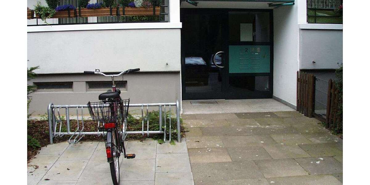 Etagenwohnung Ratingen West - 3 Zimmer, 82 m&sup2;, 879&euro; | Angebot:26273191