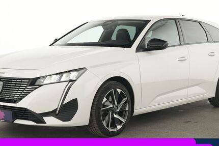 Peugeot 308 60.276 km 18.599 &euro; Dietzenbach bei Frankfurt 63128