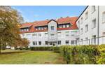 Etagenwohnung Gifhorn - 3 Zimmer, 52 m&sup2;, 129.000&euro; | Angebot:25738535
