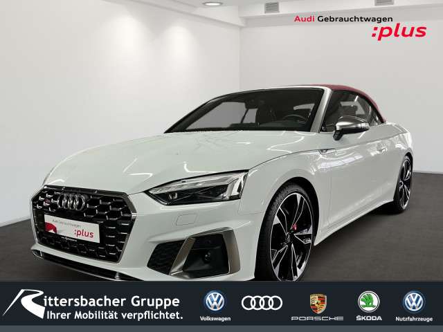 S5