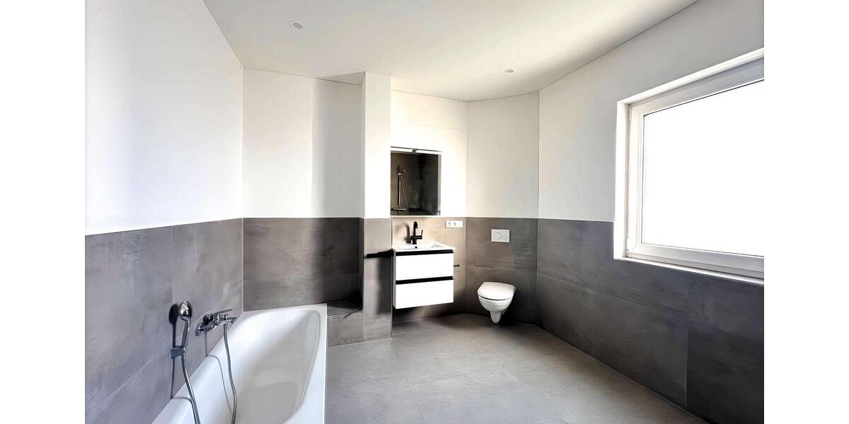 Reihenhaus Nienburg (Weser) - 5 Zimmer, 120 m&sup2;, 1.200&euro; | Angebot:26420120