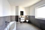 Reihenhaus Nienburg (Weser) - 5 Zimmer, 120 m&sup2;, 1.200&euro; | Angebot:26420120