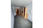 Etagenwohnung Rothenburg/Oberlausitz Oberlausitz - 4 Zimmer, 65 m&sup2;, 650&euro; | Angebot:26477768