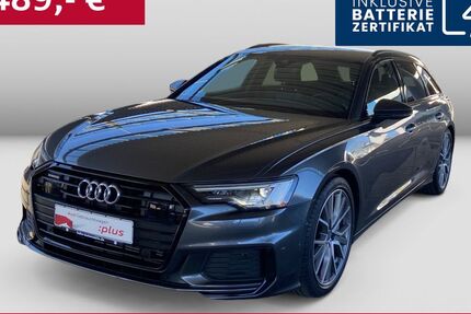 Audi A6 87.663 km 36.830 &euro; Esslingen 73730