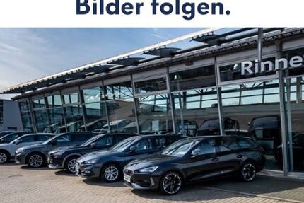 Skoda Octavia 17.700 km 34.480 &euro; Rudolstadt 07407