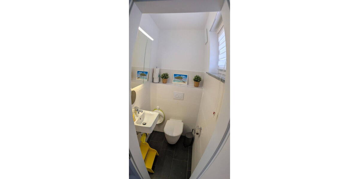 Doppelhaushälfte Delitzsch - 6 Zimmer, 135 m&sup2;, 575.000&euro; | Angebot:26498077