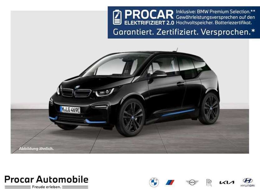 i3