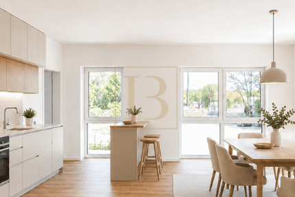 Wohnung Wrestedt - 2 Zimmer, 82 m&sup2;, 287.000&euro; | Angebot:26838402