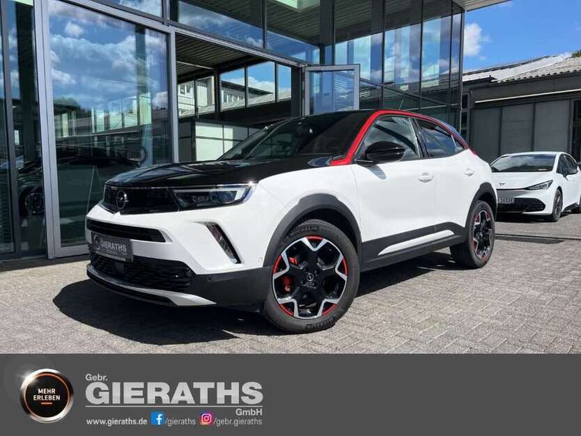 Mokka