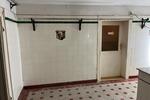 Einfamilienhaus Farnstädt - 4 Zimmer, 230 m&sup2;, 69.000&euro; | Angebot:19369955