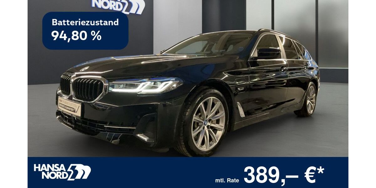 BMW 530 42.455 km 39.890 &euro; Dorf Mecklenburg/Wismar 23972