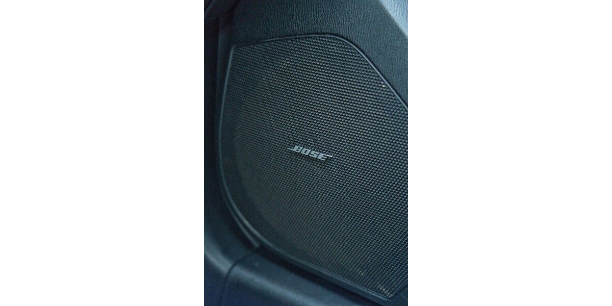 Mazda CX-5 219.800 km 7.300 &euro; Mühlacker 75417