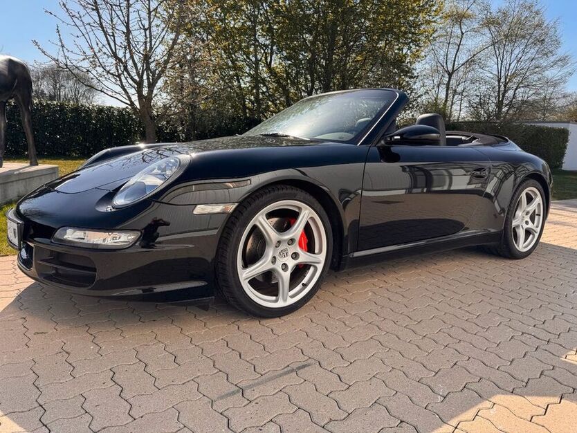 997