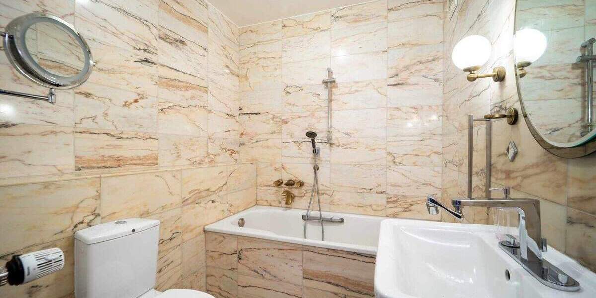 Charmante Eigentumswohnung mit sonniger West-Terrasse in Travemünde! 2 zimmer