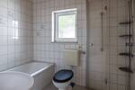 Einfamilienhaus Blomberg - 8 Zimmer, 189 m&sup2;, 225.000&euro; | Angebot:25815052
