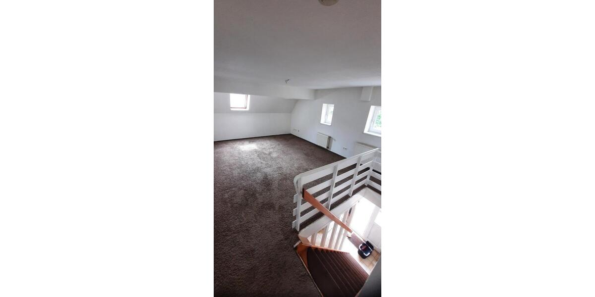 Maisonettenwohnung Amt Neuhaus - 3 Zimmer, 66 m&sup2;, 360&euro; | Angebot:26096885