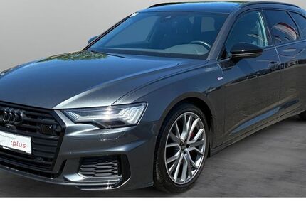 Audi A6 90.000 km 38.480 &euro; Kitzingen 97318