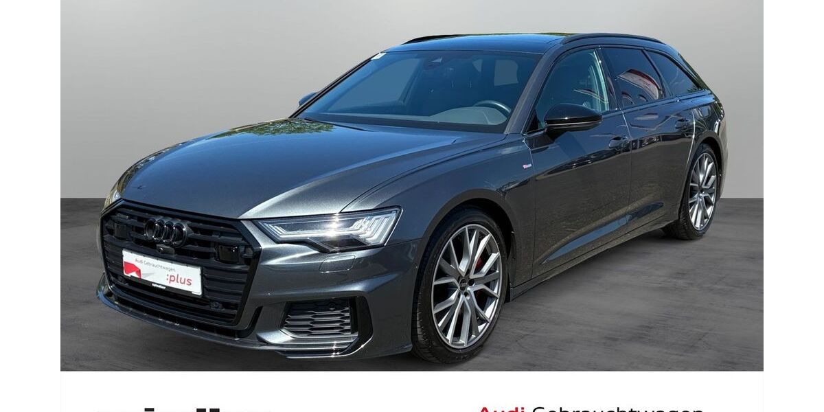 Audi A6 90.000 km 38.980 &euro; Kitzingen 97318